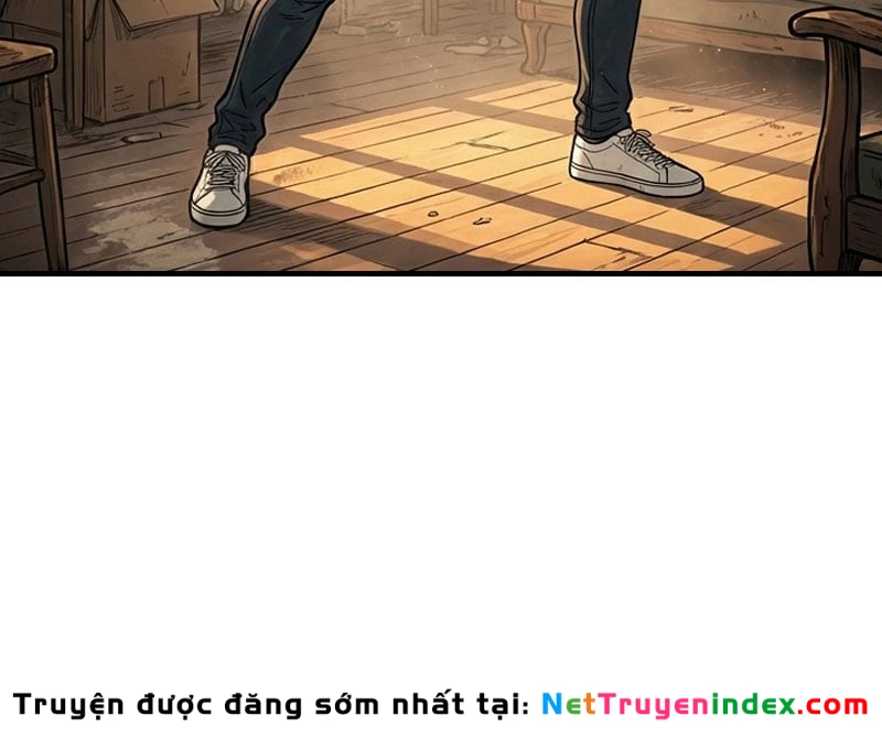 Vào Tù 10 Năm, Ai Còn Hăng Hái Làm Việc Nghĩa? Chapter 3 - Trang 4
