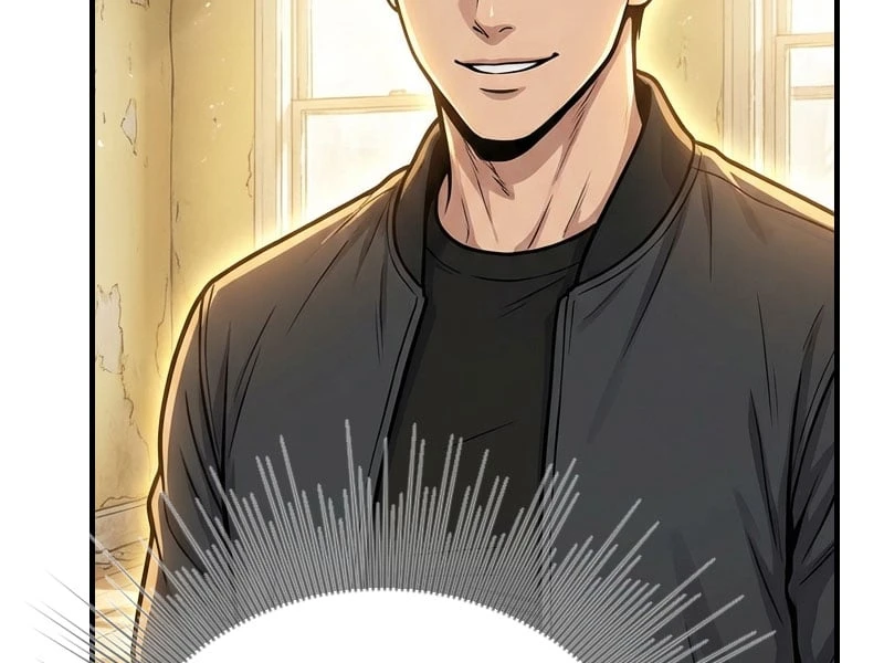 Vào Tù 10 Năm, Ai Còn Hăng Hái Làm Việc Nghĩa? Chapter 3 - Trang 40