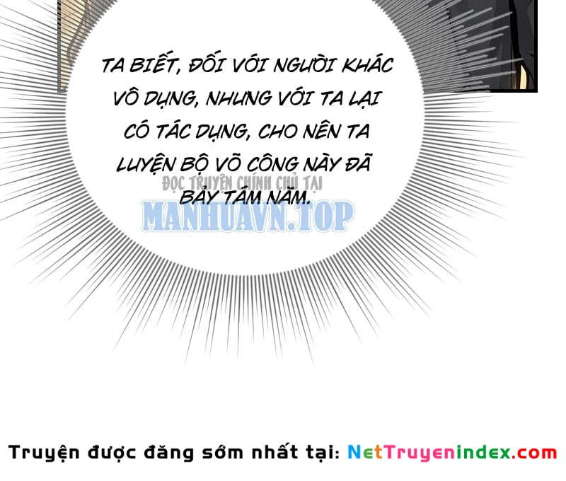Vào Tù 10 Năm, Ai Còn Hăng Hái Làm Việc Nghĩa? Chapter 3 - Trang 41