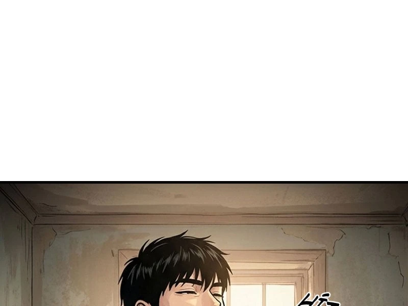 Vào Tù 10 Năm, Ai Còn Hăng Hái Làm Việc Nghĩa? Chapter 3 - Trang 42