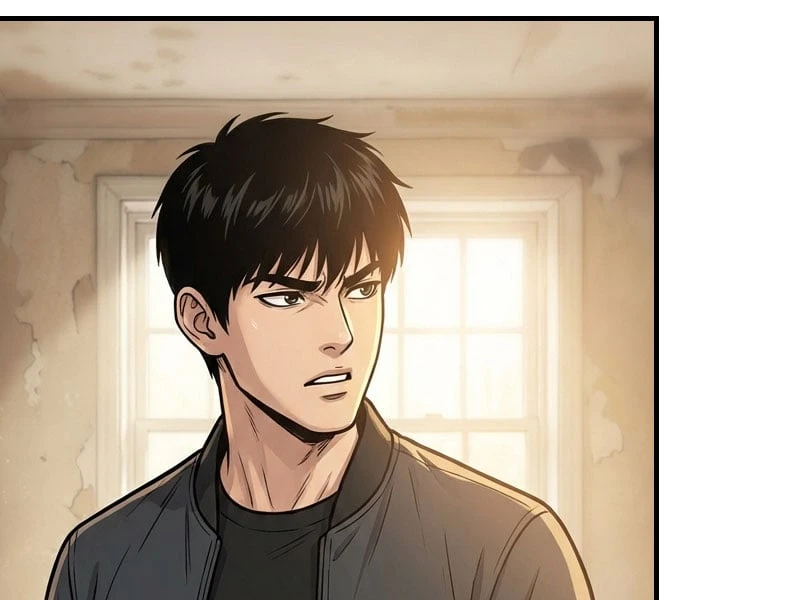 Vào Tù 10 Năm, Ai Còn Hăng Hái Làm Việc Nghĩa? Chapter 3 - Trang 46