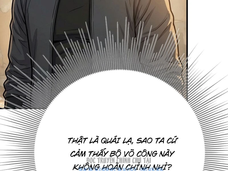Vào Tù 10 Năm, Ai Còn Hăng Hái Làm Việc Nghĩa? Chapter 3 - Trang 47