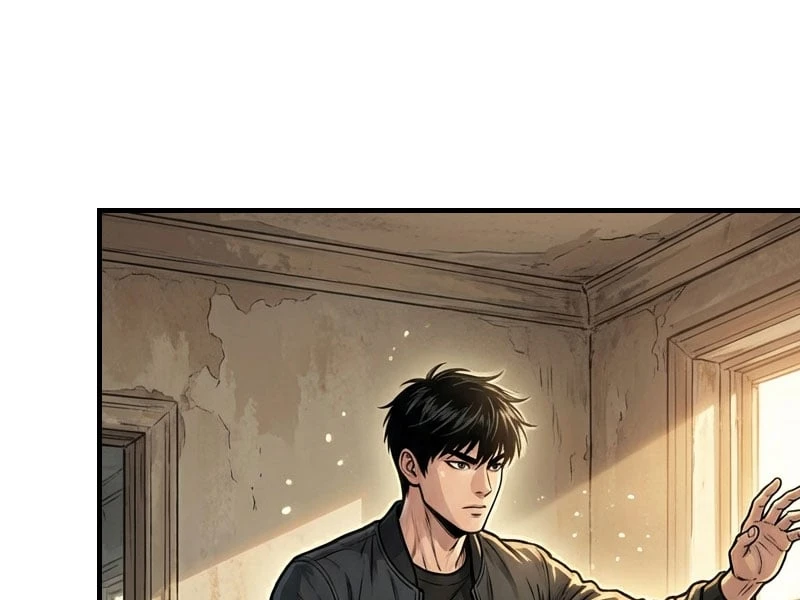 Vào Tù 10 Năm, Ai Còn Hăng Hái Làm Việc Nghĩa? Chapter 3 - Trang 5