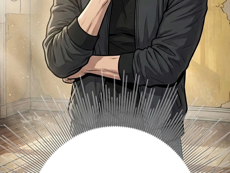 Vào Tù 10 Năm, Ai Còn Hăng Hái Làm Việc Nghĩa? Chapter 3 - Trang 50