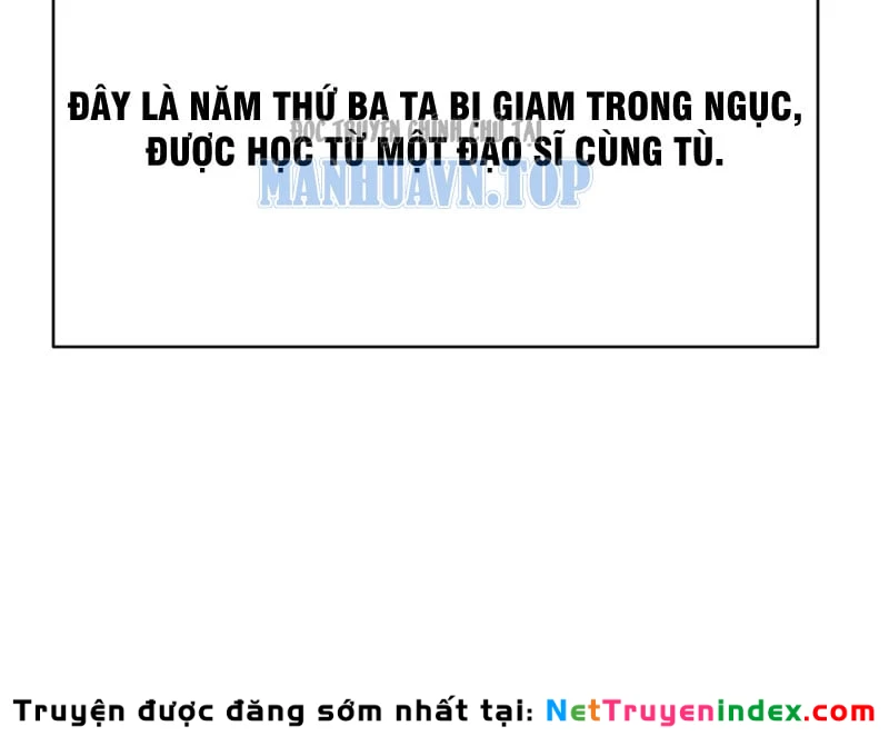 Vào Tù 10 Năm, Ai Còn Hăng Hái Làm Việc Nghĩa? Chapter 3 - Trang 7