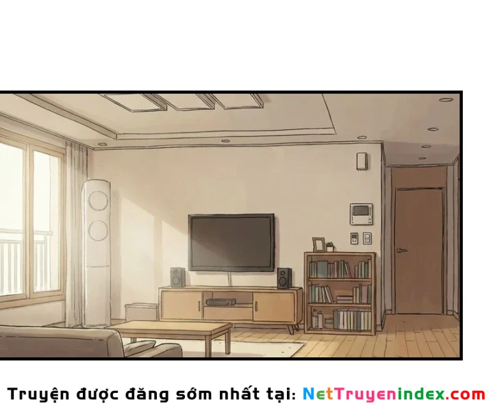 Vào Tù 10 Năm, Ai Còn Hăng Hái Làm Việc Nghĩa? Chapter 30 - Trang 10