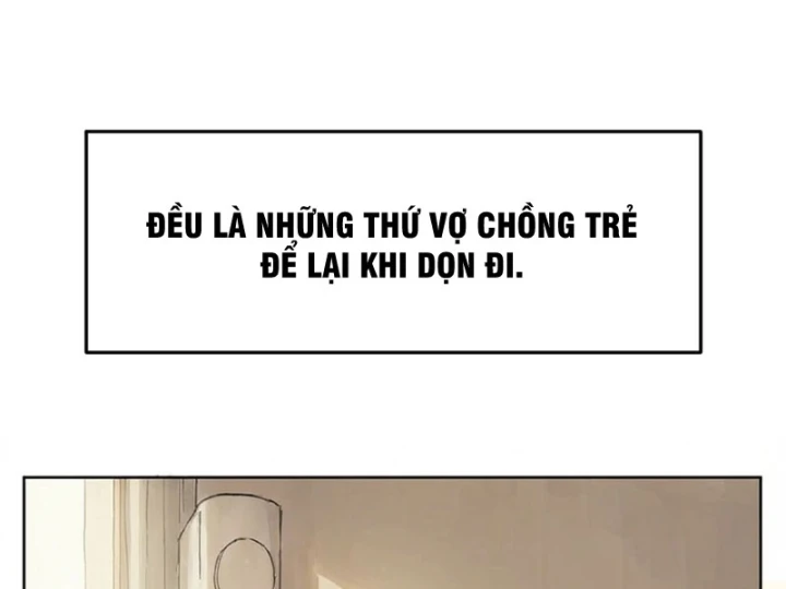 Vào Tù 10 Năm, Ai Còn Hăng Hái Làm Việc Nghĩa? Chapter 30 - Trang 11