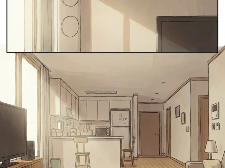 Vào Tù 10 Năm, Ai Còn Hăng Hái Làm Việc Nghĩa? Chapter 30 - Trang 12