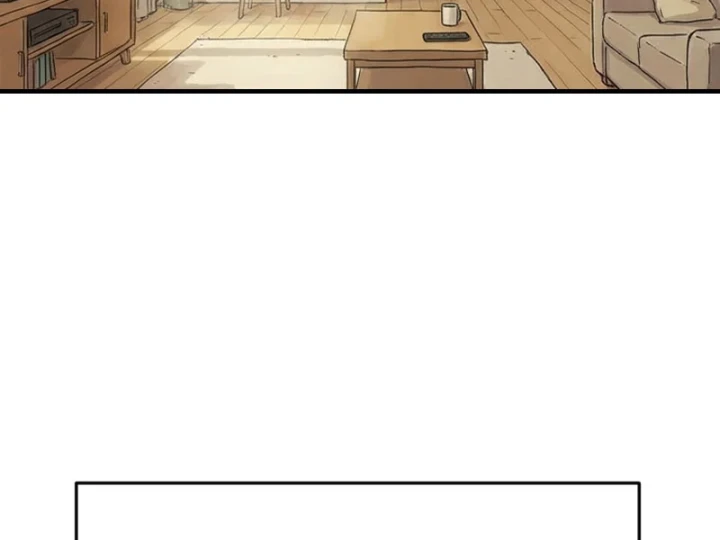 Vào Tù 10 Năm, Ai Còn Hăng Hái Làm Việc Nghĩa? Chapter 30 - Trang 13