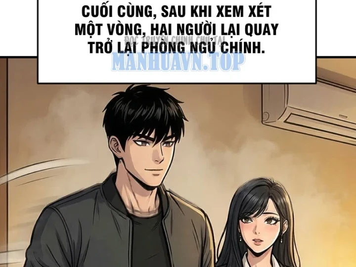 Vào Tù 10 Năm, Ai Còn Hăng Hái Làm Việc Nghĩa? Chapter 30 - Trang 14
