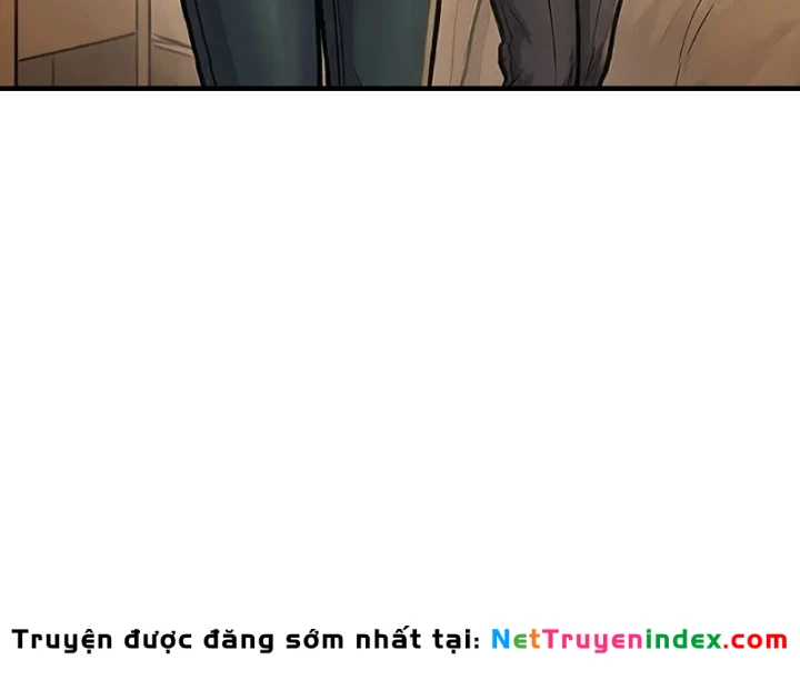 Vào Tù 10 Năm, Ai Còn Hăng Hái Làm Việc Nghĩa? Chapter 30 - Trang 16