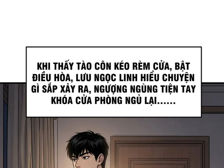 Vào Tù 10 Năm, Ai Còn Hăng Hái Làm Việc Nghĩa? Chapter 30 - Trang 17