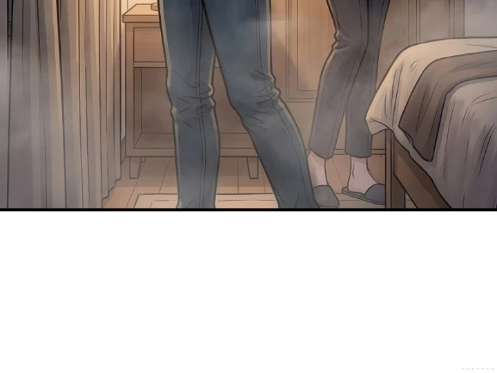 Vào Tù 10 Năm, Ai Còn Hăng Hái Làm Việc Nghĩa? Chapter 30 - Trang 19