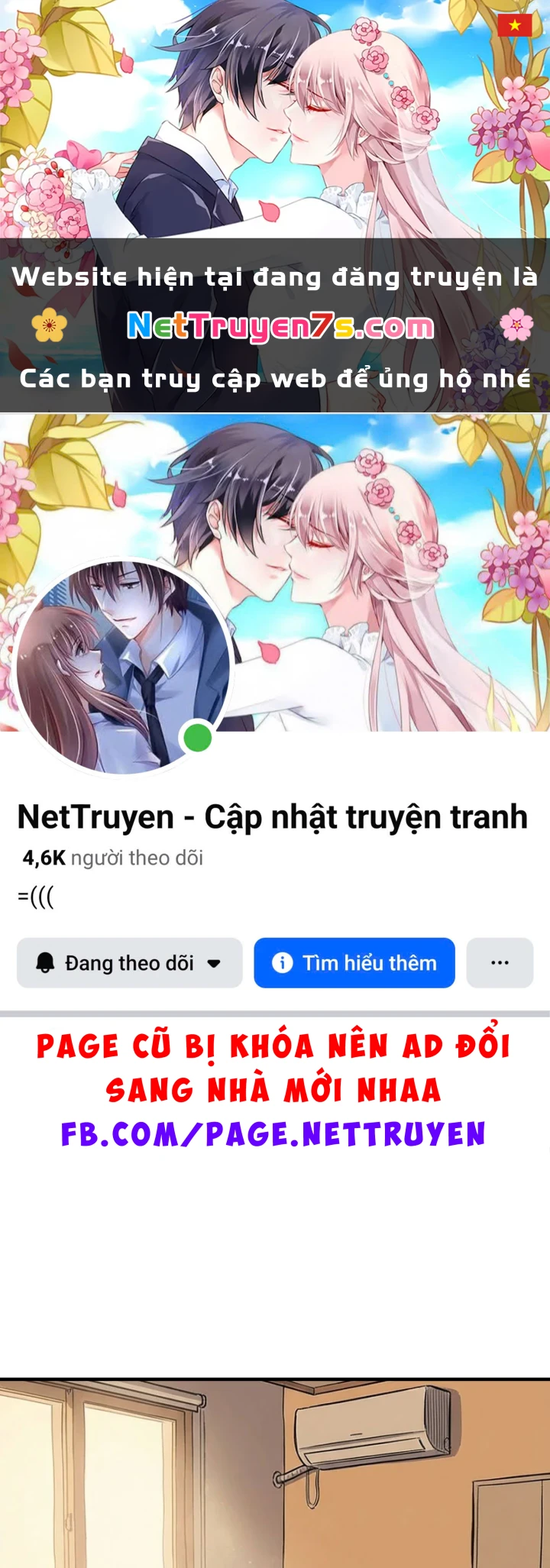 Vào Tù 10 Năm, Ai Còn Hăng Hái Làm Việc Nghĩa? Chapter 30 - Trang 2