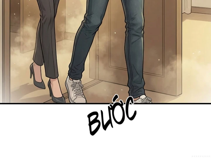Vào Tù 10 Năm, Ai Còn Hăng Hái Làm Việc Nghĩa? Chapter 30 - Trang 23