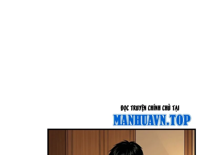 Vào Tù 10 Năm, Ai Còn Hăng Hái Làm Việc Nghĩa? Chapter 30 - Trang 24