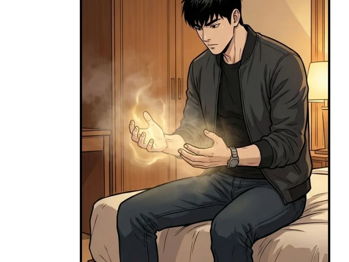 Vào Tù 10 Năm, Ai Còn Hăng Hái Làm Việc Nghĩa? Chapter 30 - Trang 25