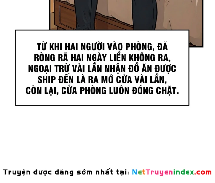 Vào Tù 10 Năm, Ai Còn Hăng Hái Làm Việc Nghĩa? Chapter 30 - Trang 26
