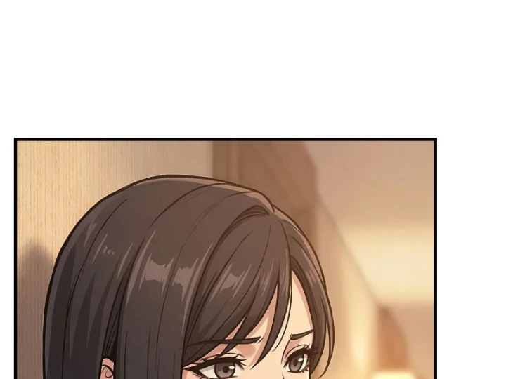 Vào Tù 10 Năm, Ai Còn Hăng Hái Làm Việc Nghĩa? Chapter 30 - Trang 27