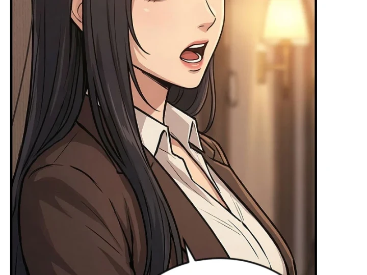 Vào Tù 10 Năm, Ai Còn Hăng Hái Làm Việc Nghĩa? Chapter 30 - Trang 28