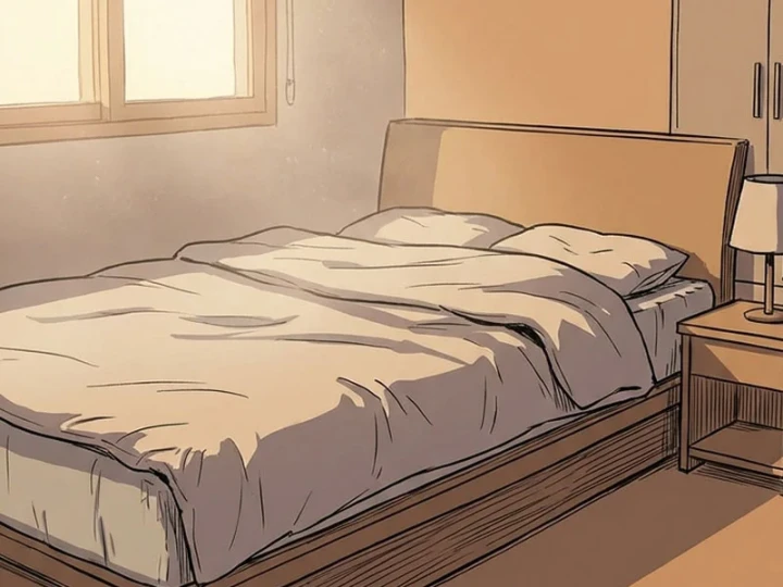 Vào Tù 10 Năm, Ai Còn Hăng Hái Làm Việc Nghĩa? Chapter 30 - Trang 3