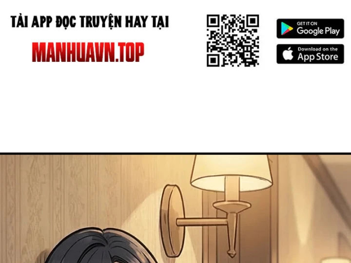 Vào Tù 10 Năm, Ai Còn Hăng Hái Làm Việc Nghĩa? Chapter 30 - Trang 30