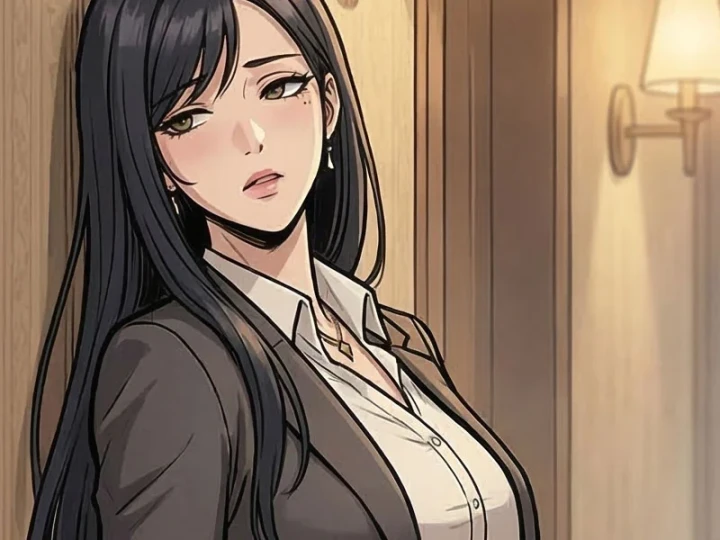Vào Tù 10 Năm, Ai Còn Hăng Hái Làm Việc Nghĩa? Chapter 30 - Trang 31