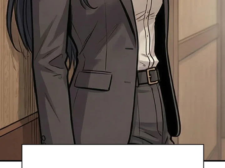 Vào Tù 10 Năm, Ai Còn Hăng Hái Làm Việc Nghĩa? Chapter 30 - Trang 32