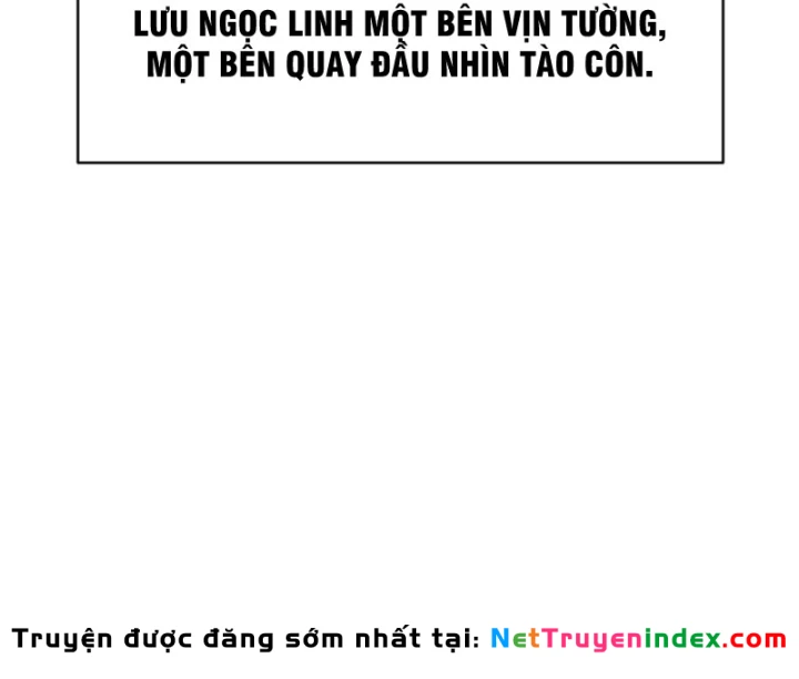 Vào Tù 10 Năm, Ai Còn Hăng Hái Làm Việc Nghĩa? Chapter 30 - Trang 33