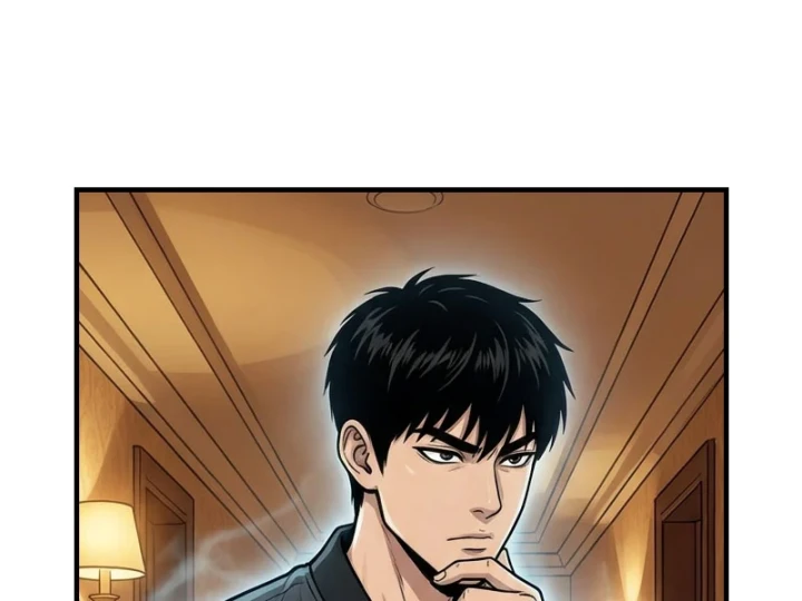 Vào Tù 10 Năm, Ai Còn Hăng Hái Làm Việc Nghĩa? Chapter 30 - Trang 34