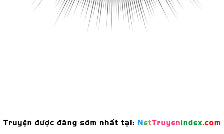 Vào Tù 10 Năm, Ai Còn Hăng Hái Làm Việc Nghĩa? Chapter 30 - Trang 37