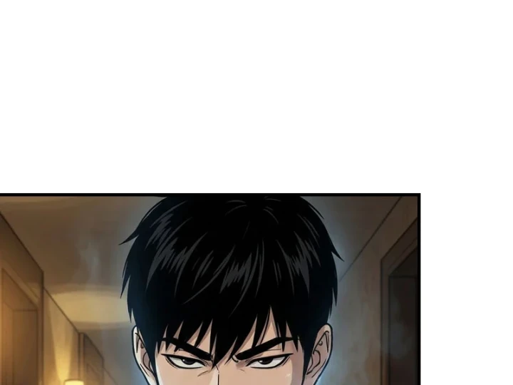 Vào Tù 10 Năm, Ai Còn Hăng Hái Làm Việc Nghĩa? Chapter 30 - Trang 38