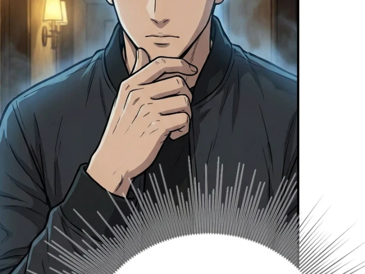 Vào Tù 10 Năm, Ai Còn Hăng Hái Làm Việc Nghĩa? Chapter 30 - Trang 39