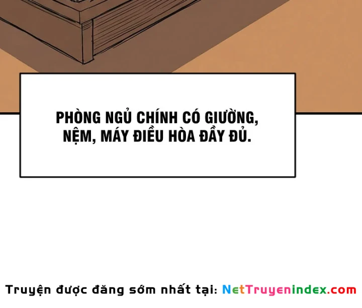 Vào Tù 10 Năm, Ai Còn Hăng Hái Làm Việc Nghĩa? Chapter 30 - Trang 4