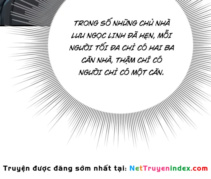 Vào Tù 10 Năm, Ai Còn Hăng Hái Làm Việc Nghĩa? Chapter 30 - Trang 40