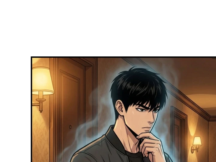 Vào Tù 10 Năm, Ai Còn Hăng Hái Làm Việc Nghĩa? Chapter 30 - Trang 41