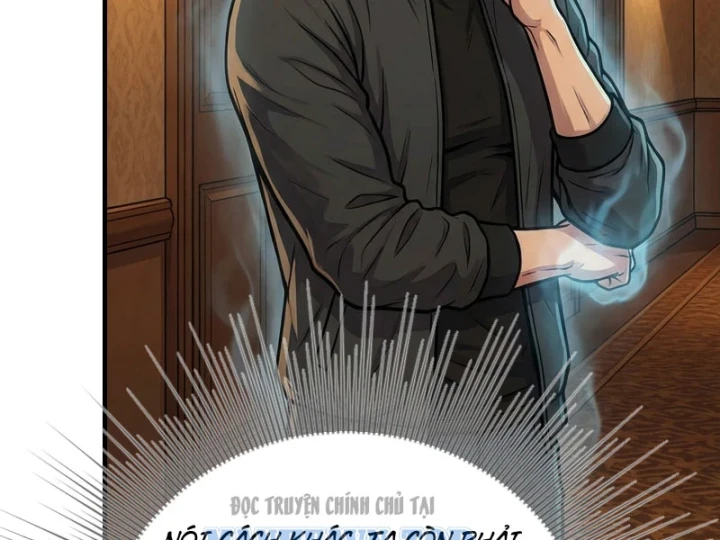 Vào Tù 10 Năm, Ai Còn Hăng Hái Làm Việc Nghĩa? Chapter 30 - Trang 42