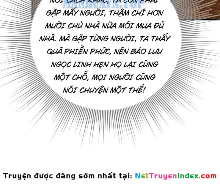 Vào Tù 10 Năm, Ai Còn Hăng Hái Làm Việc Nghĩa? Chapter 30 - Trang 43