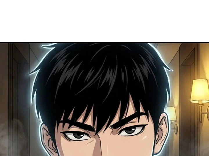 Vào Tù 10 Năm, Ai Còn Hăng Hái Làm Việc Nghĩa? Chapter 30 - Trang 44