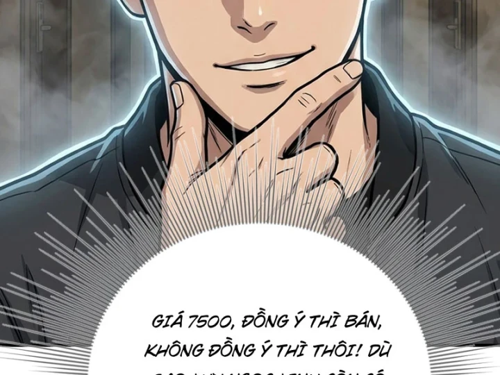 Vào Tù 10 Năm, Ai Còn Hăng Hái Làm Việc Nghĩa? Chapter 30 - Trang 45