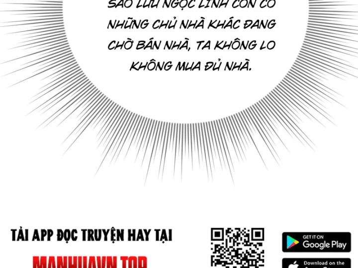 Vào Tù 10 Năm, Ai Còn Hăng Hái Làm Việc Nghĩa? Chapter 30 - Trang 46