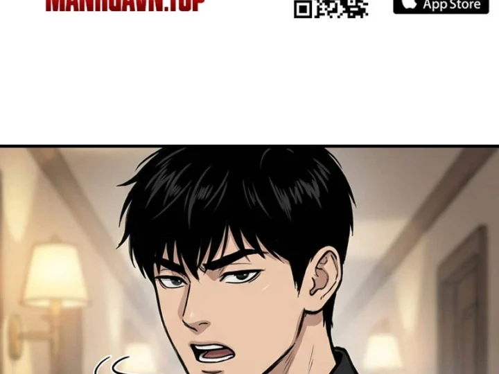 Vào Tù 10 Năm, Ai Còn Hăng Hái Làm Việc Nghĩa? Chapter 30 - Trang 47