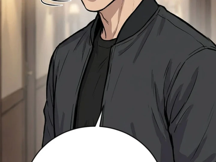 Vào Tù 10 Năm, Ai Còn Hăng Hái Làm Việc Nghĩa? Chapter 30 - Trang 48