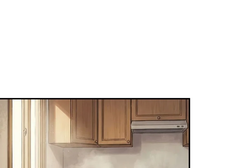 Vào Tù 10 Năm, Ai Còn Hăng Hái Làm Việc Nghĩa? Chapter 30 - Trang 5