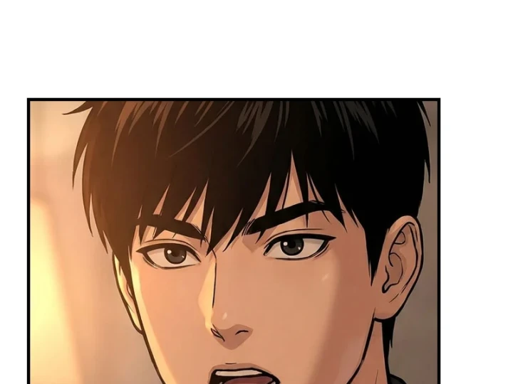 Vào Tù 10 Năm, Ai Còn Hăng Hái Làm Việc Nghĩa? Chapter 30 - Trang 50