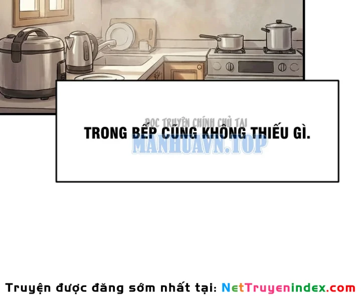 Vào Tù 10 Năm, Ai Còn Hăng Hái Làm Việc Nghĩa? Chapter 30 - Trang 6