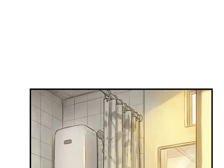 Vào Tù 10 Năm, Ai Còn Hăng Hái Làm Việc Nghĩa? Chapter 30 - Trang 7