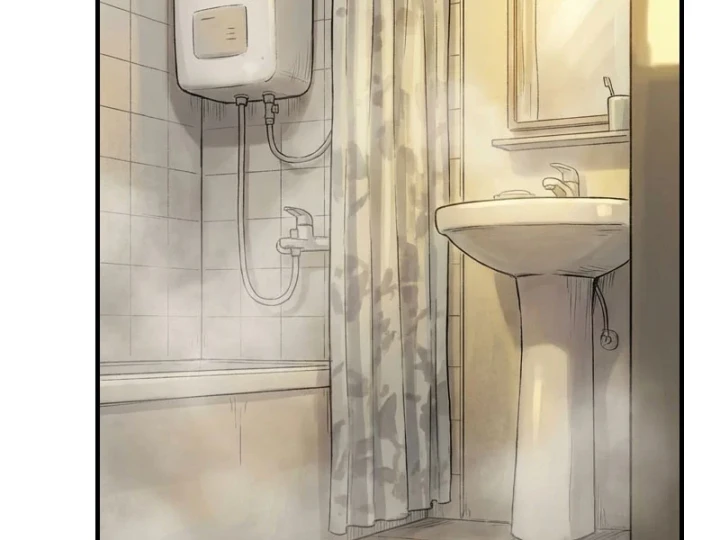 Vào Tù 10 Năm, Ai Còn Hăng Hái Làm Việc Nghĩa? Chapter 30 - Trang 8