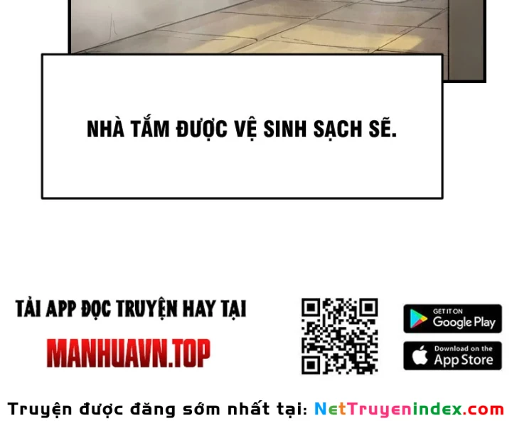 Vào Tù 10 Năm, Ai Còn Hăng Hái Làm Việc Nghĩa? Chapter 30 - Trang 9