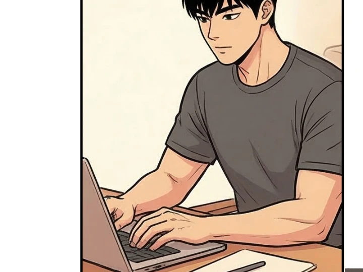 Vào Tù 10 Năm, Ai Còn Hăng Hái Làm Việc Nghĩa? Chapter 31 - Trang 10
